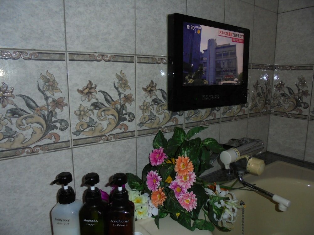 Фото Hotel Moulin Rouge - Adults Only