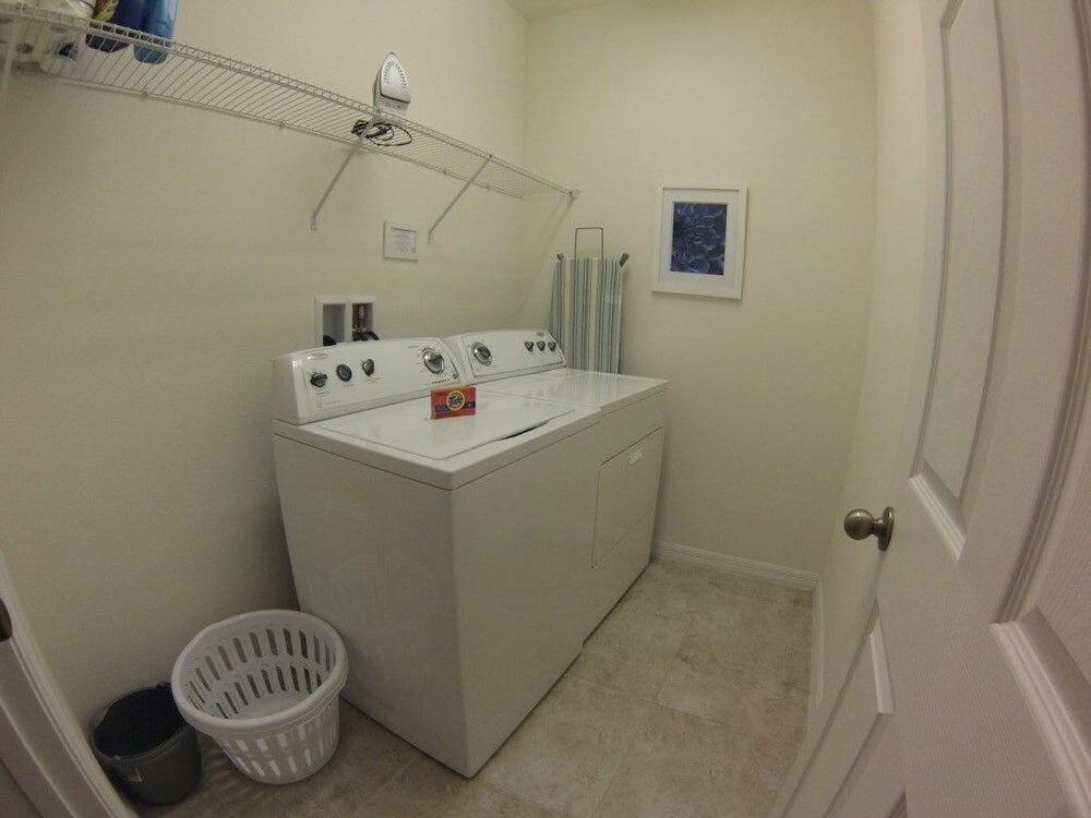 Фото Aco106374 - Bella Vida Resort - 4 Bed 3 Baths Townhouse