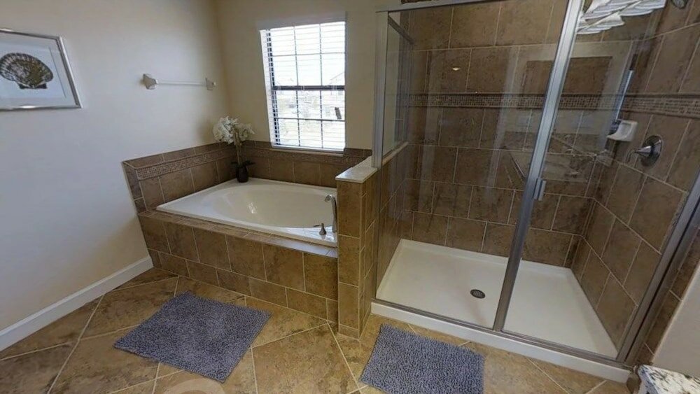 Фото Aco240235 - Champions Gate Resort - 6 Bed 6 Baths Hotel