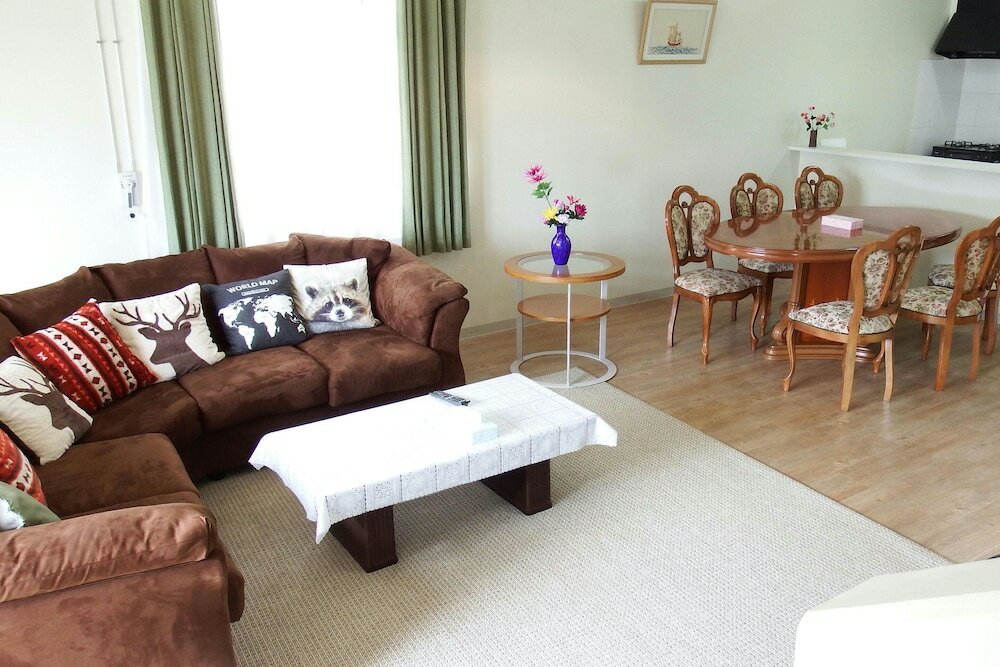 Фото Sea Side Yaka