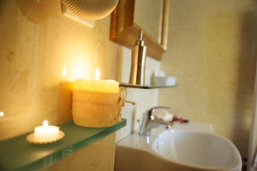 Фото Hotel Astigiana