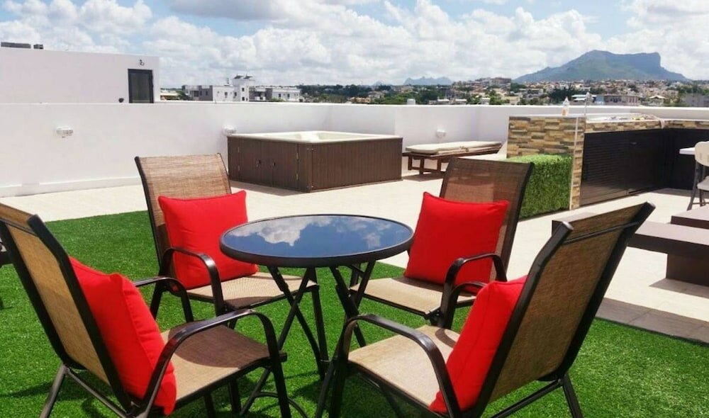 Фото Sugar Reef West Coast