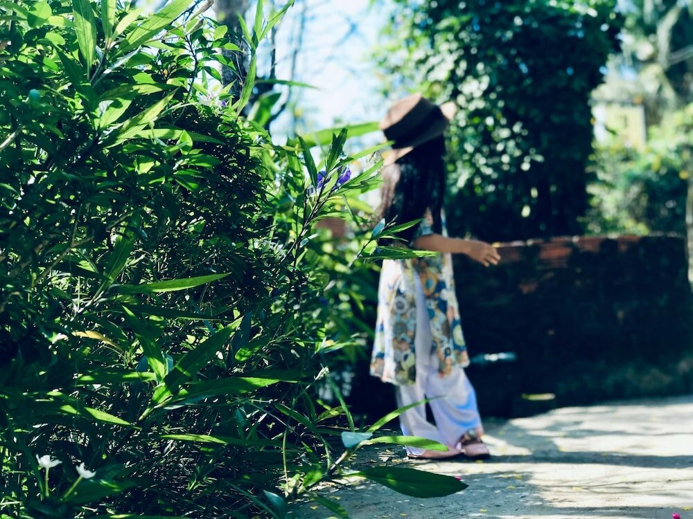 Фото Khanh's Home