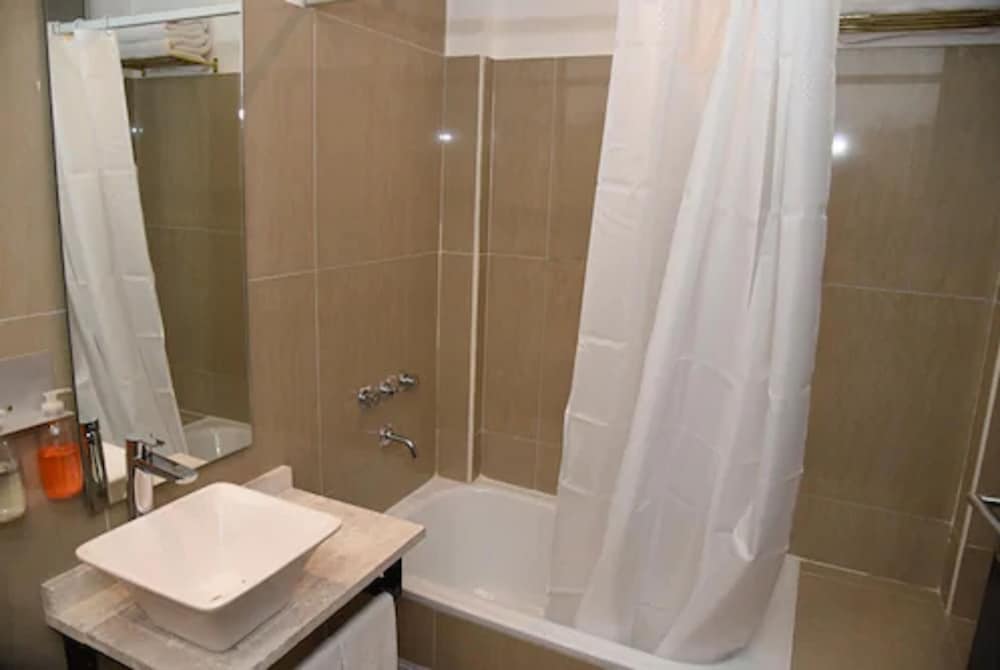 Фото Gardel Flats