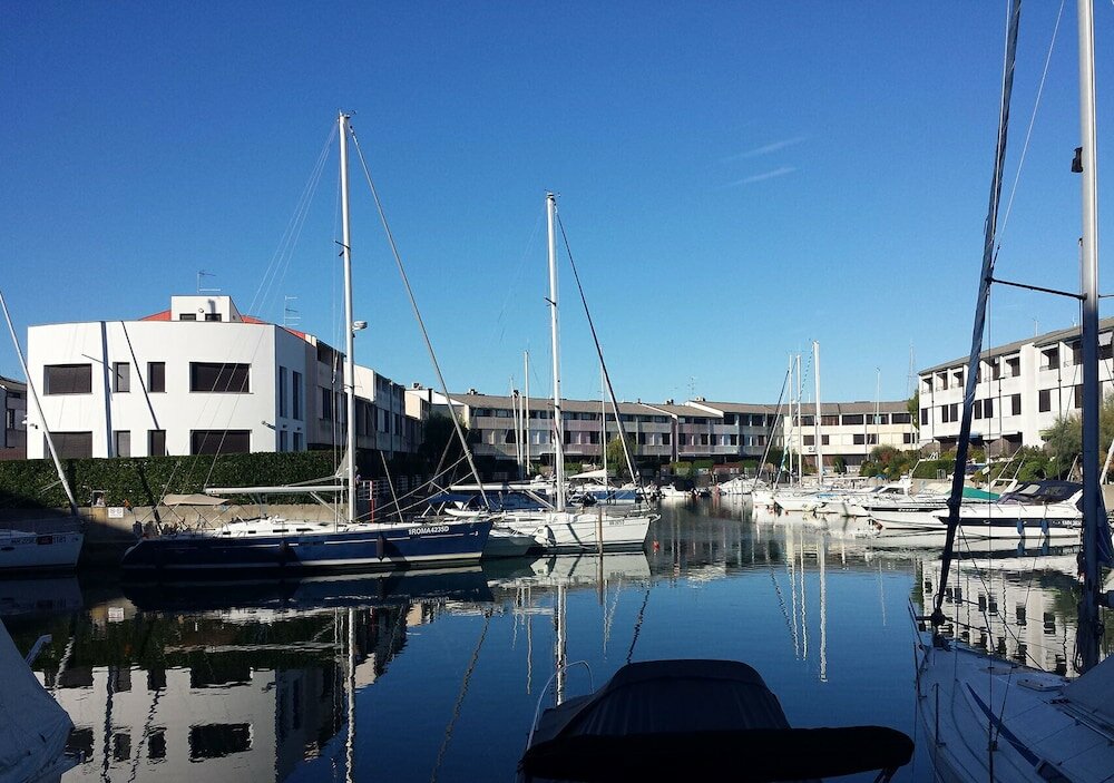 Фото Isola Terramare