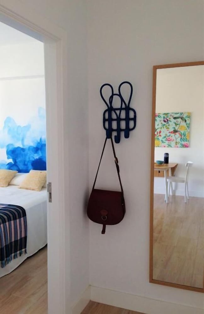 Фото The Resthouse