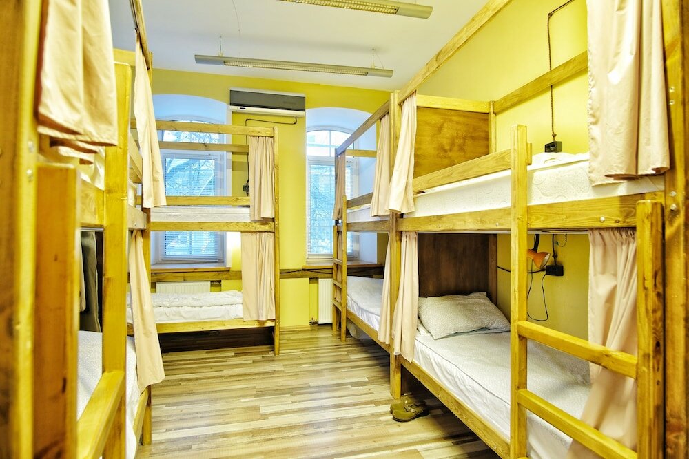 Фото Автор Таганка