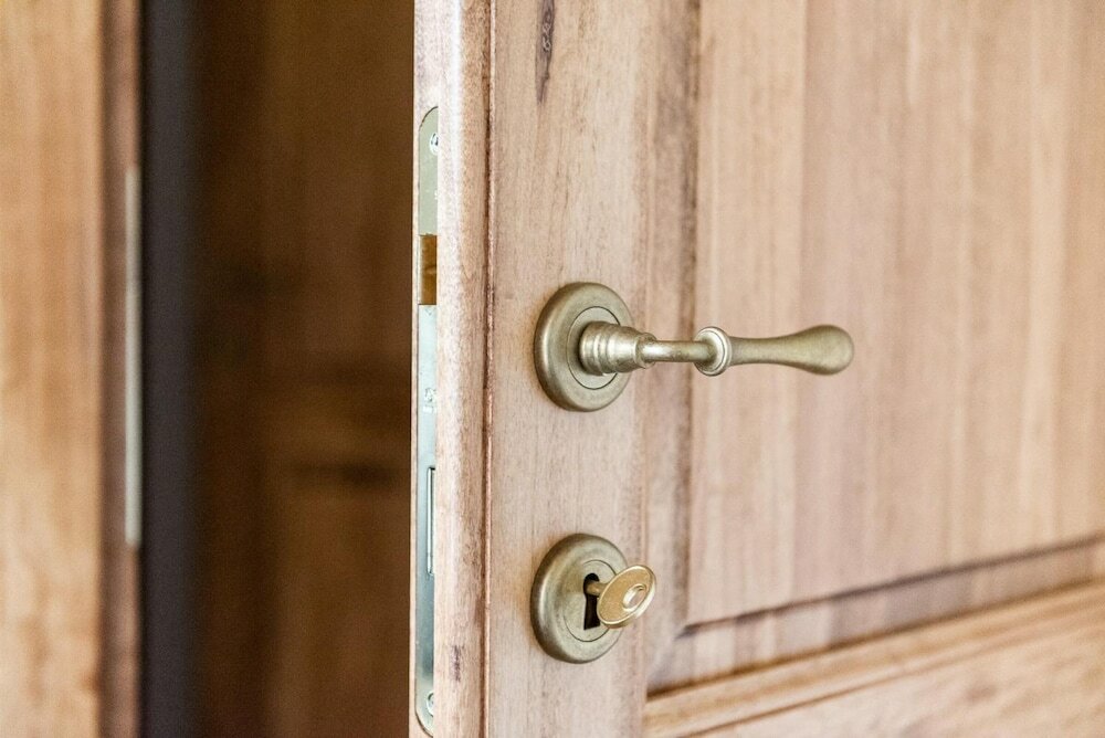 Фото Il Mandorlo b&b