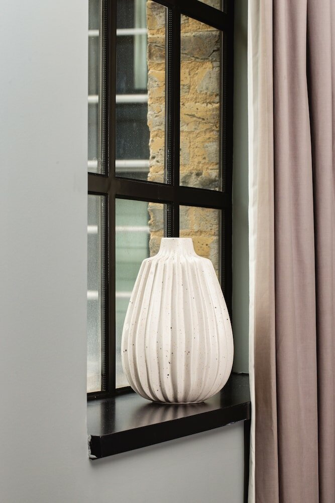 Фото Native Bankside