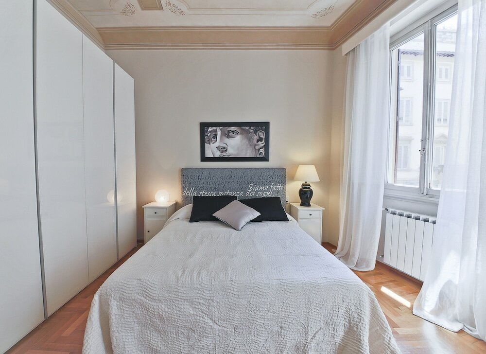 Фото Ghibellina 96