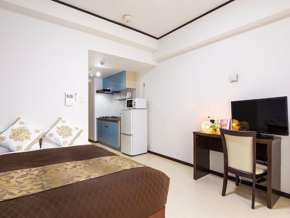 Фото 25891155707