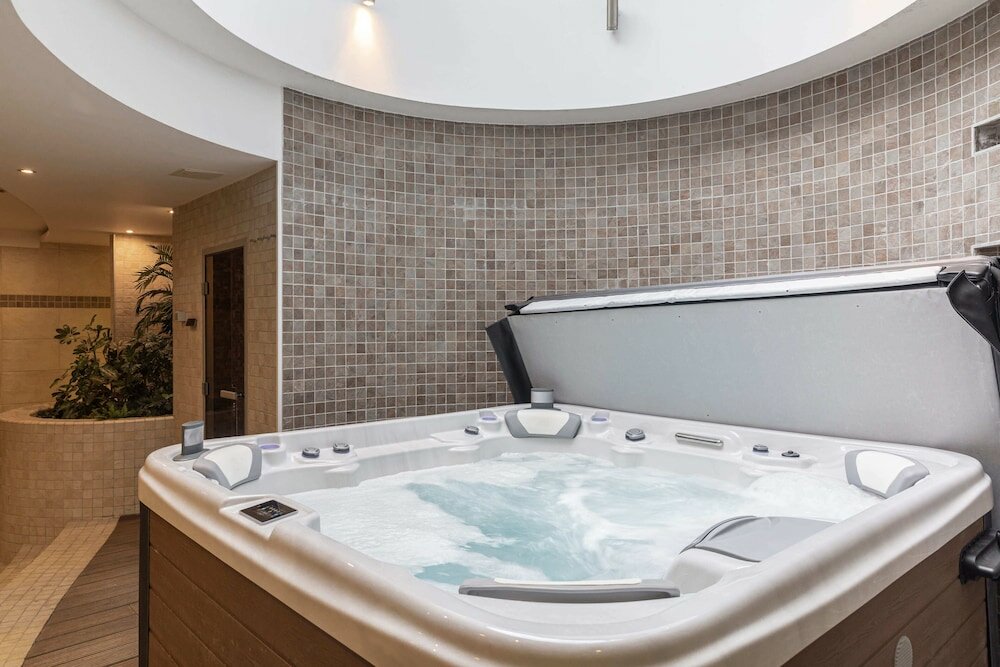 Фото Bazilika alatt Panzió