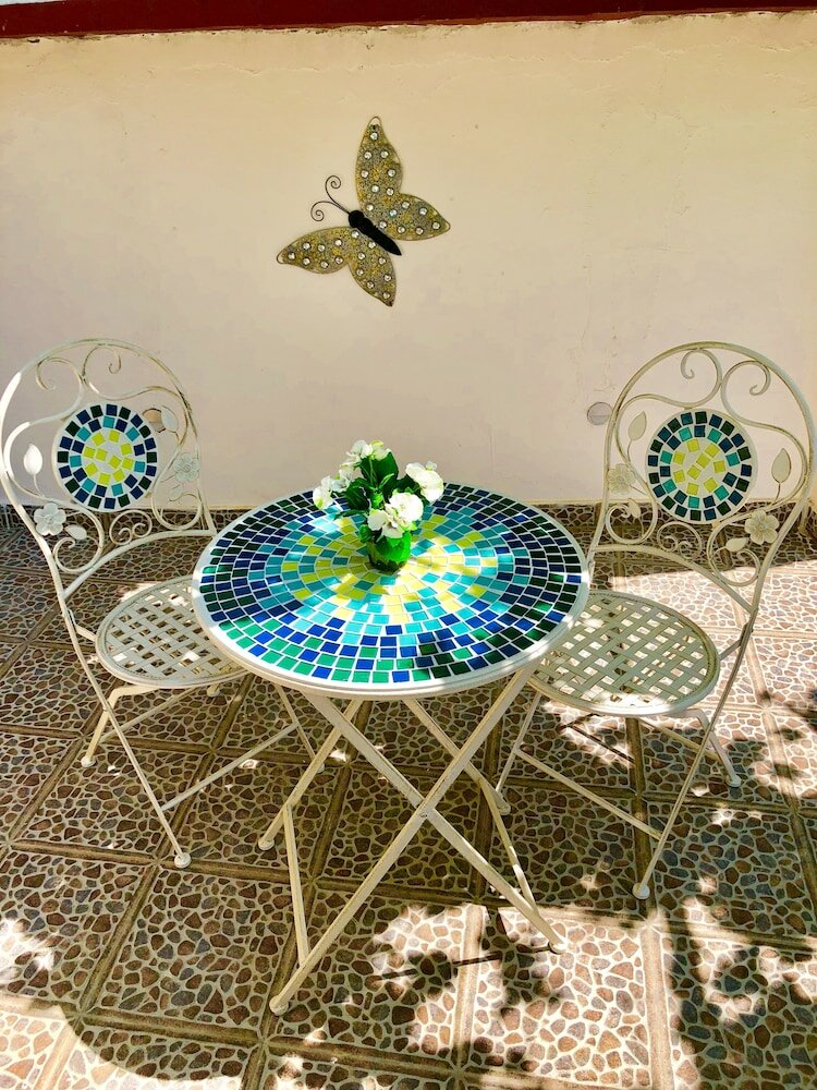 Фото Villa Minerva Gardens