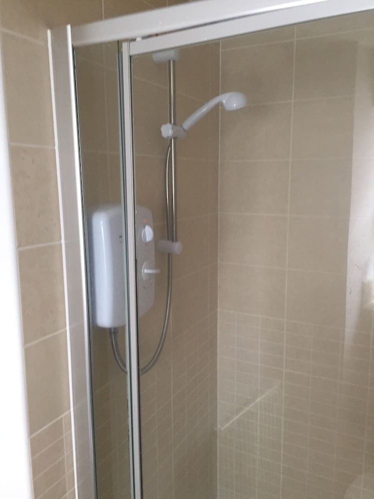 Фото Superior 2 bedroom Apartments