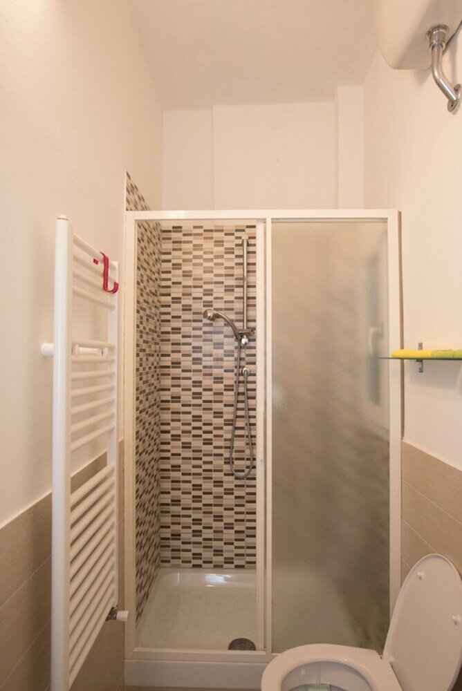 Фото Elisa Apartment