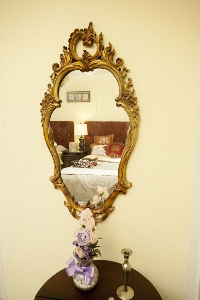 Фото Hotel Vintage Casa las Flores