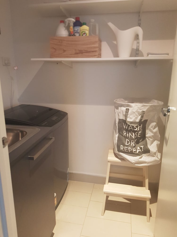 Фото Xanadu Apartments