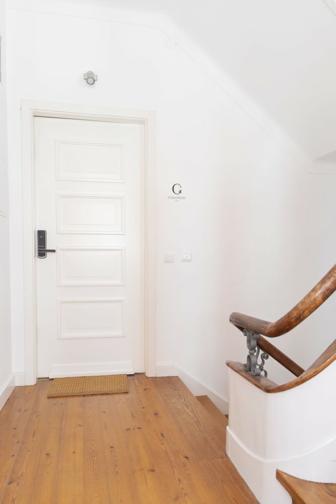 Фото Casa dos Carvalhos