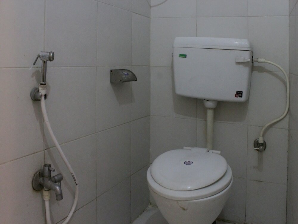 Фото Oyo 7321 Hotel Lord Shiva