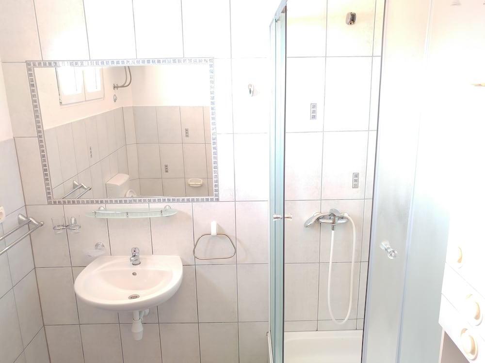 Фото Astramaris Apartments