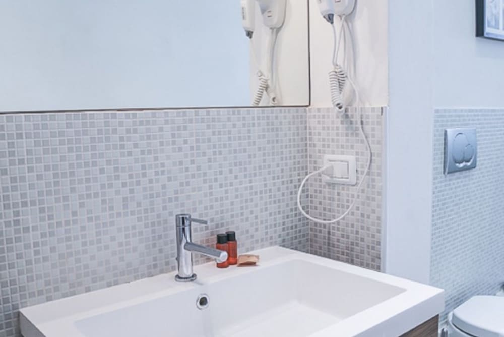 Фото Ghibellina Michelangelo