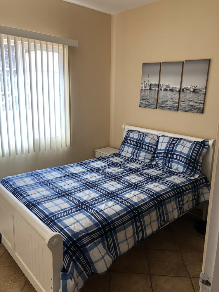 Фото Casa Flores & Flores