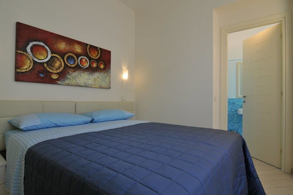 Фото B&b Il Grifone