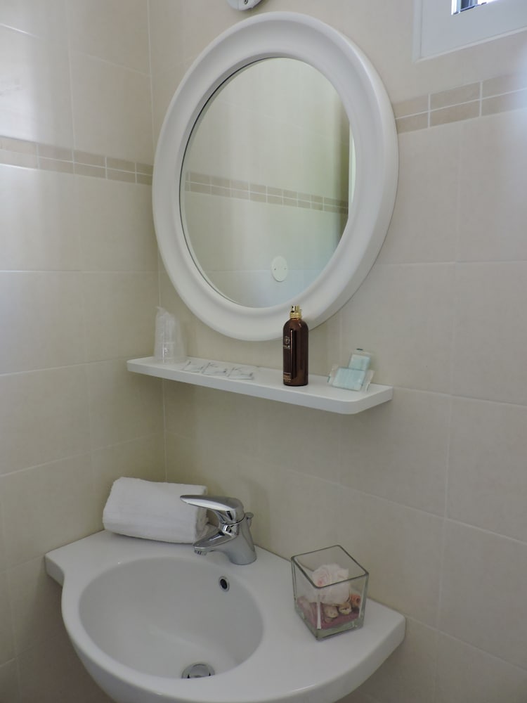 Фото Albergo Sabrina