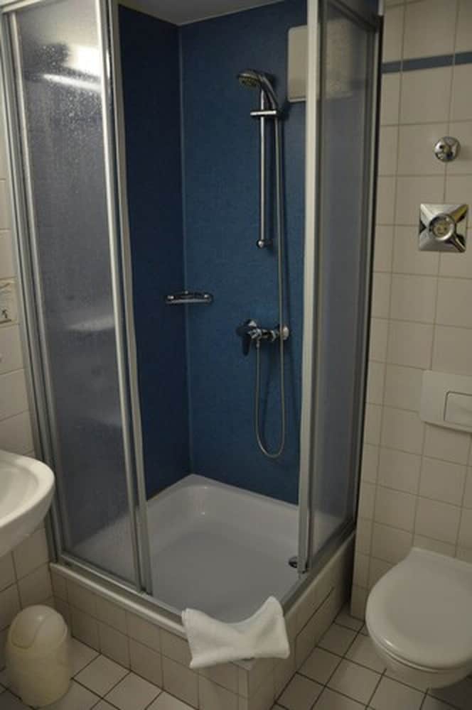 Фото Sleep & Go Hotel Magdeburg