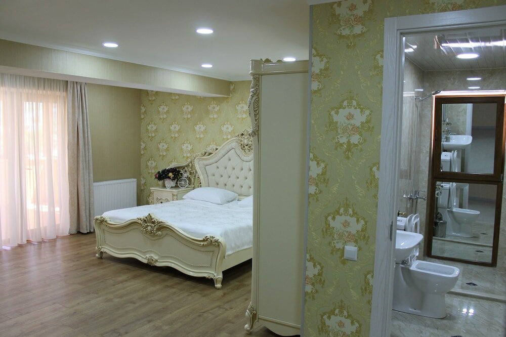 Фото Grand Palace