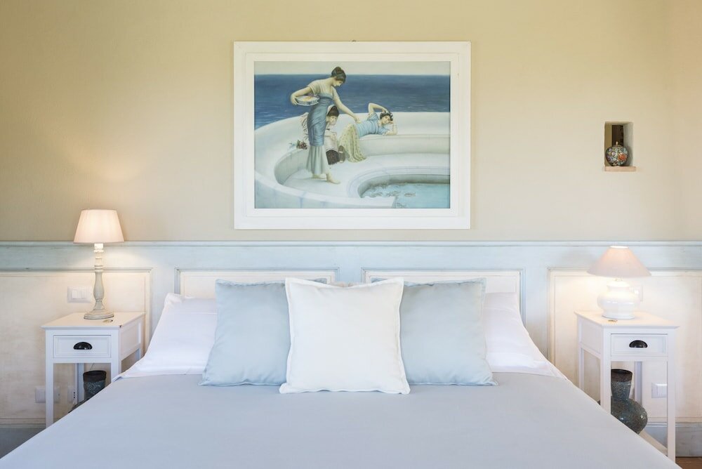 Фото Dimora Santa Margherita