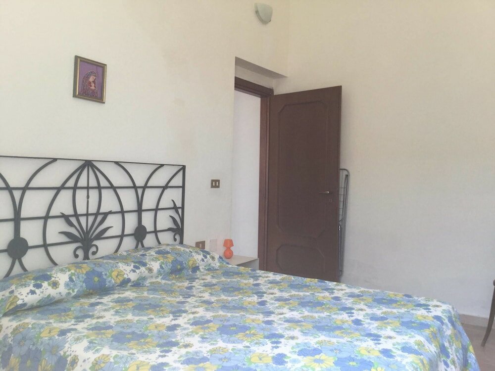 Фото Masseria Gargaleo