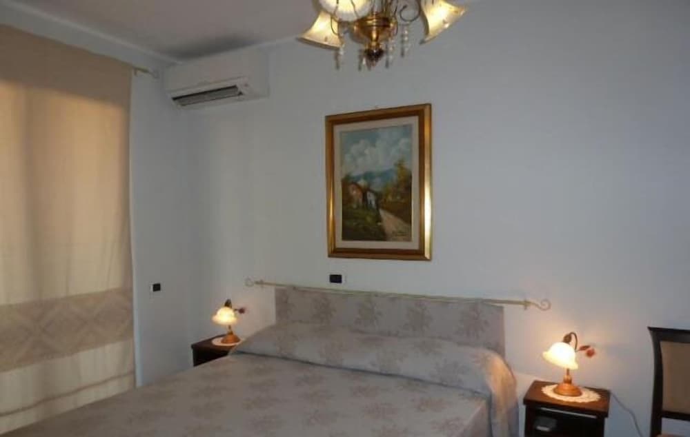 Фото Sogno di Mare