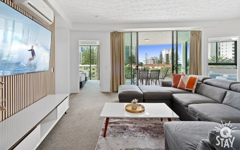 Фото Wings - Q Stay