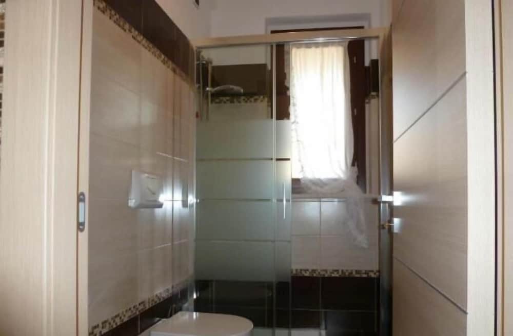 Фото Sogno di Mare