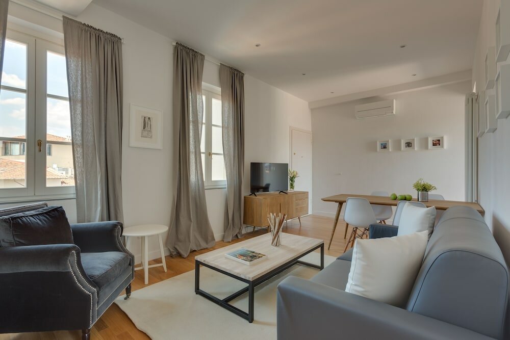 Фото Rondinelli Terrace