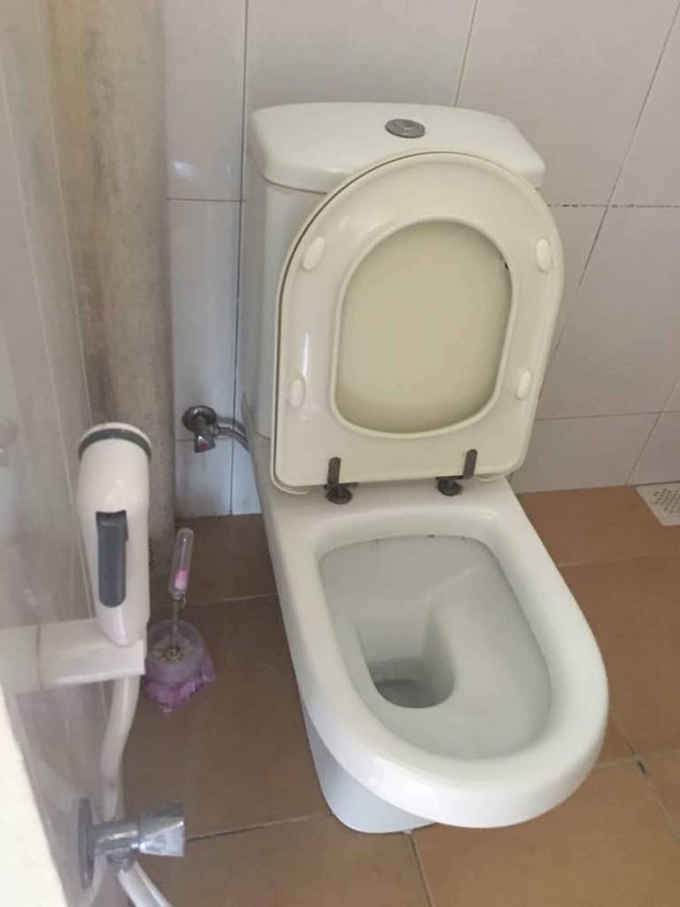 Фото Zanzibar Paradise International Hotel