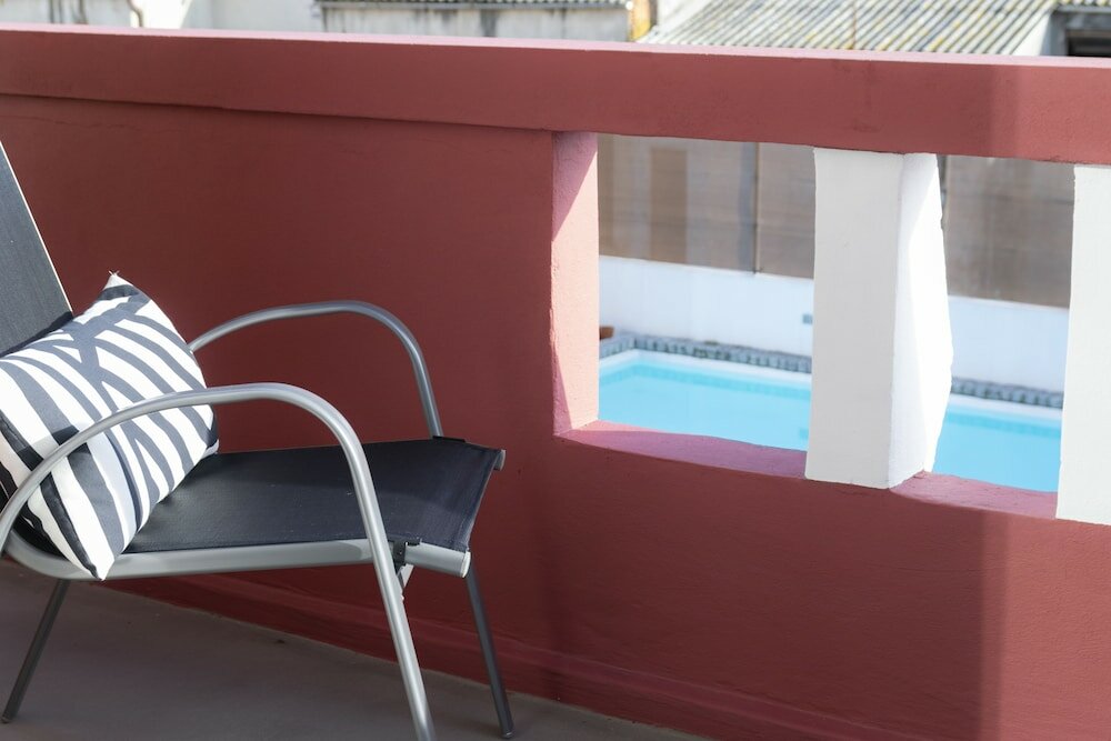 Фото Casa dos Carvalhos