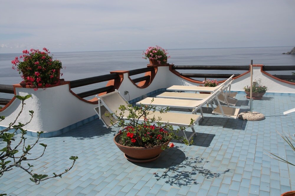 Фото Casa Antonio