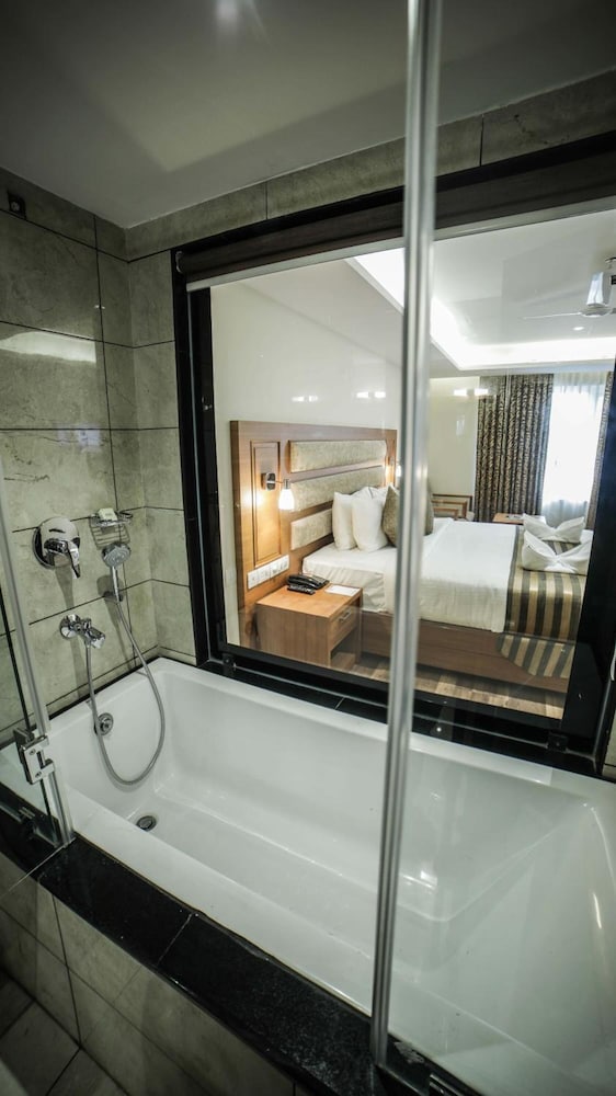 Фото Dass Continental