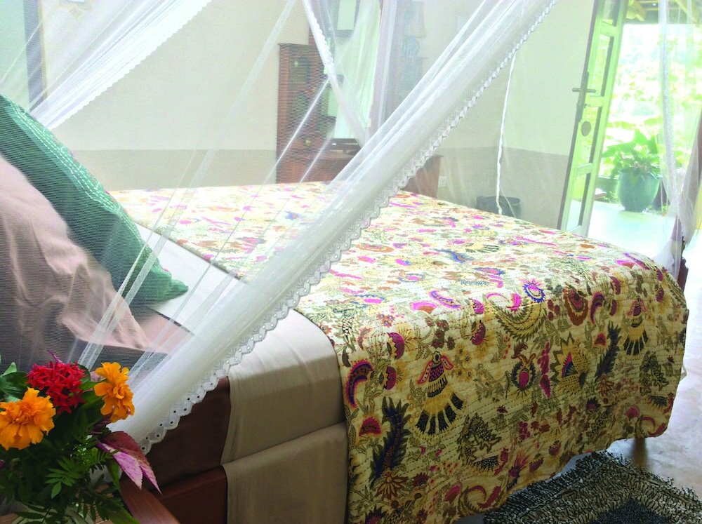 Фото Natural Mystic Sanctuary