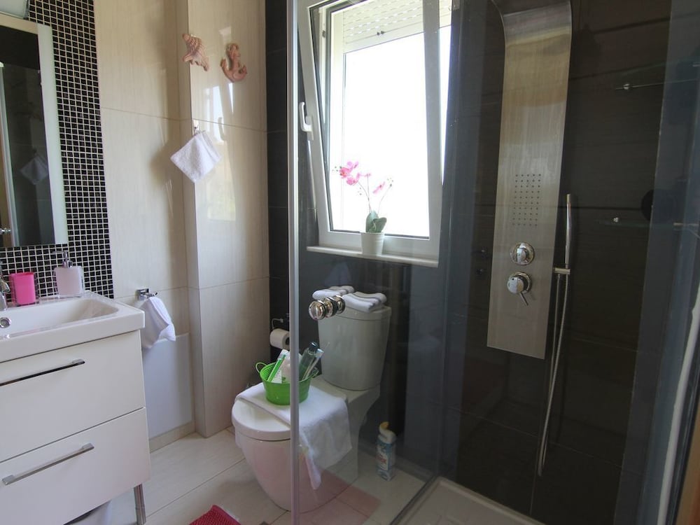 Фото Villa Abelos