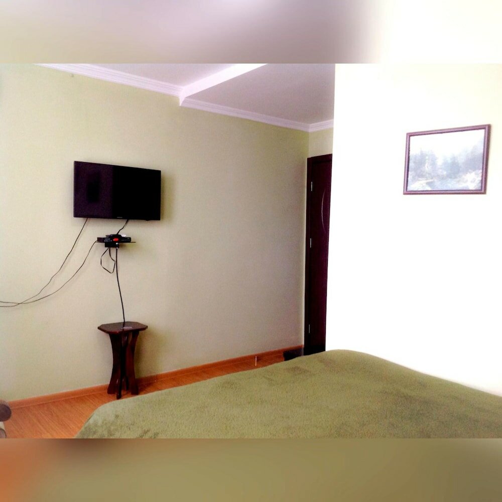 Фото Мини-отель Lelis