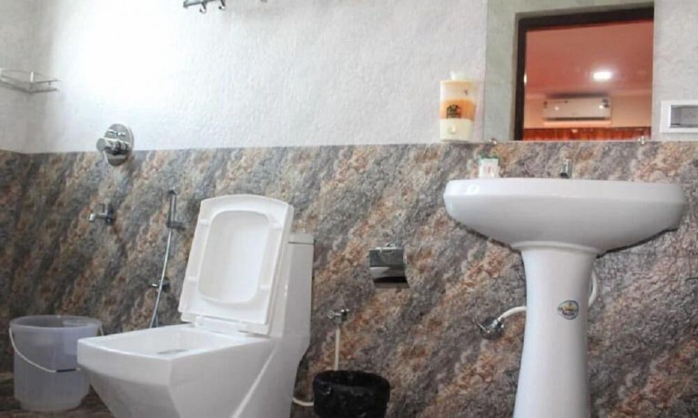 Фото Room Maangta 312 - Calangute Goa