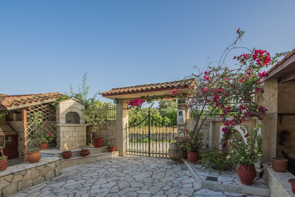 Фото Porto Giardino Apartments