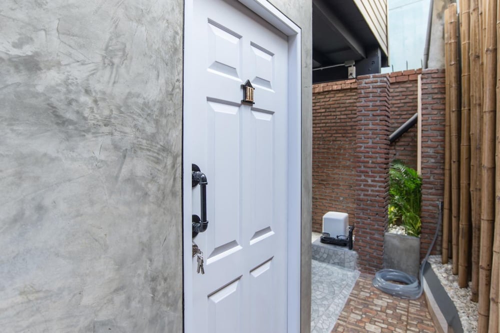 Фото Sawatdee Guesthouse the Original