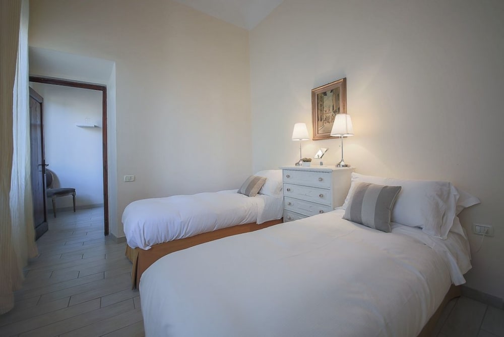 Фото Ghibellina Michelangelo