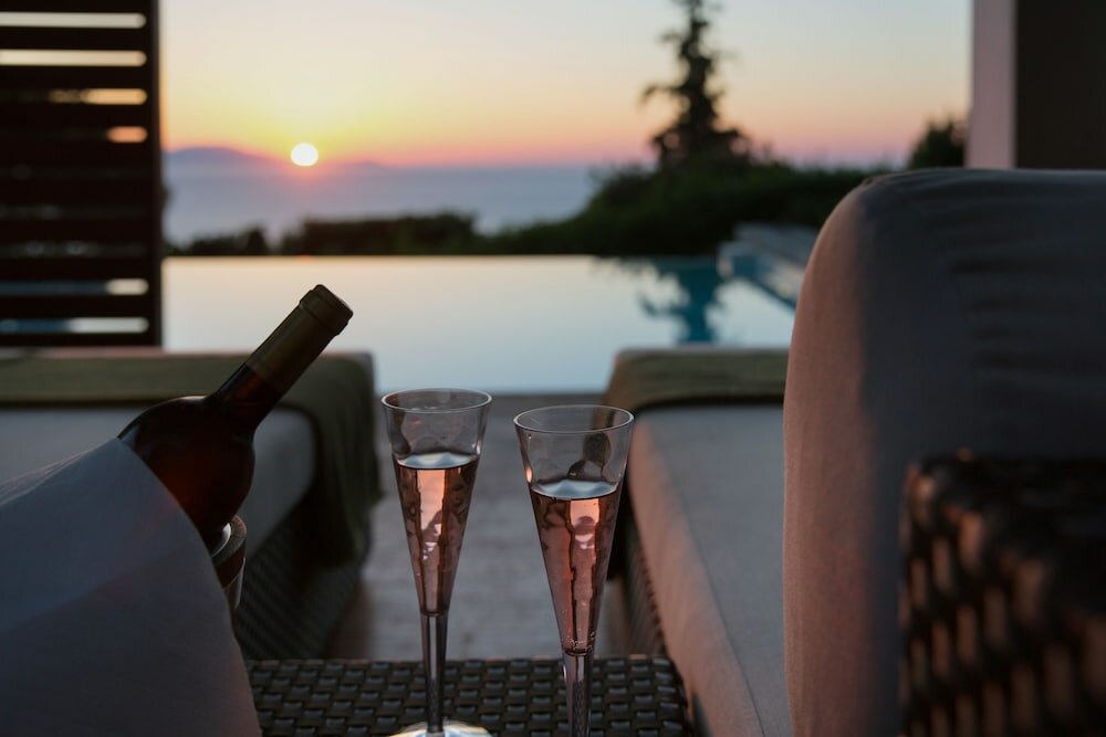 Фото Вилла Terra Creta