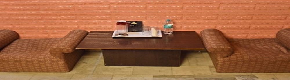 Фото Room Maangta 111 - Andheri East