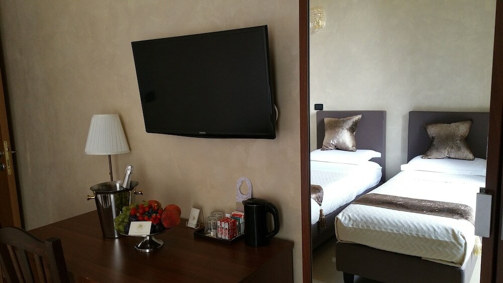 Фото Principe Guesthouse